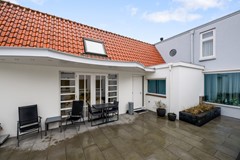 Middelweg 94, 1911 EJ Uitgeest - Middelweg 94 Uitgeest De Groot   50.JPG